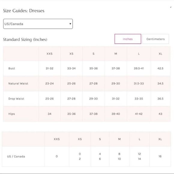 NWT Free People Night Owl Slip / Black - Picture 5 of 5